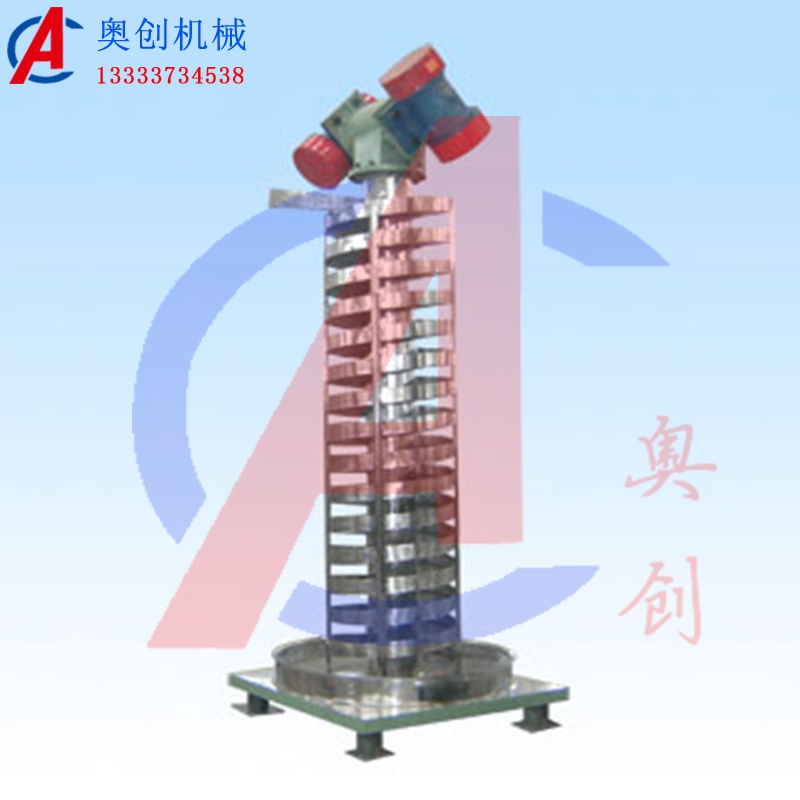 礦用提升機(jī)在使用過程中需要注意哪些維護(hù)保養(yǎng)事項？